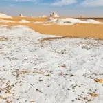 10 Days Cairo Nile Cruise & Siwa Adventure