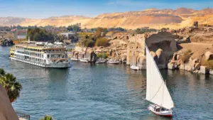 amadhalia cruise