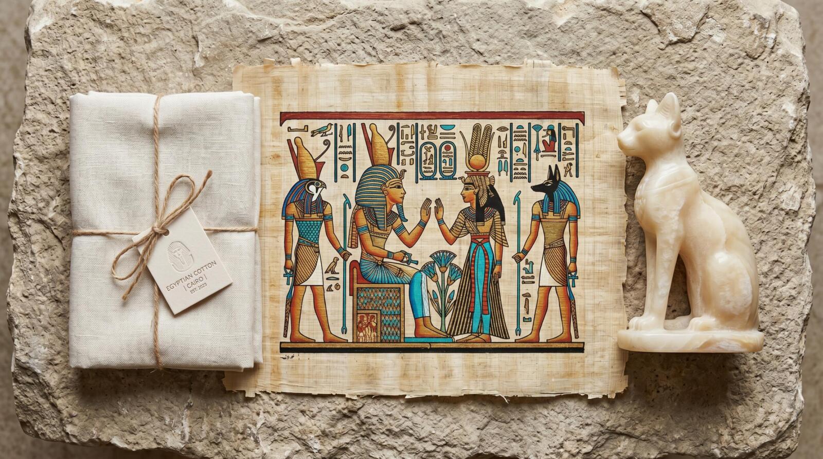 best things to buy in egypt scaled