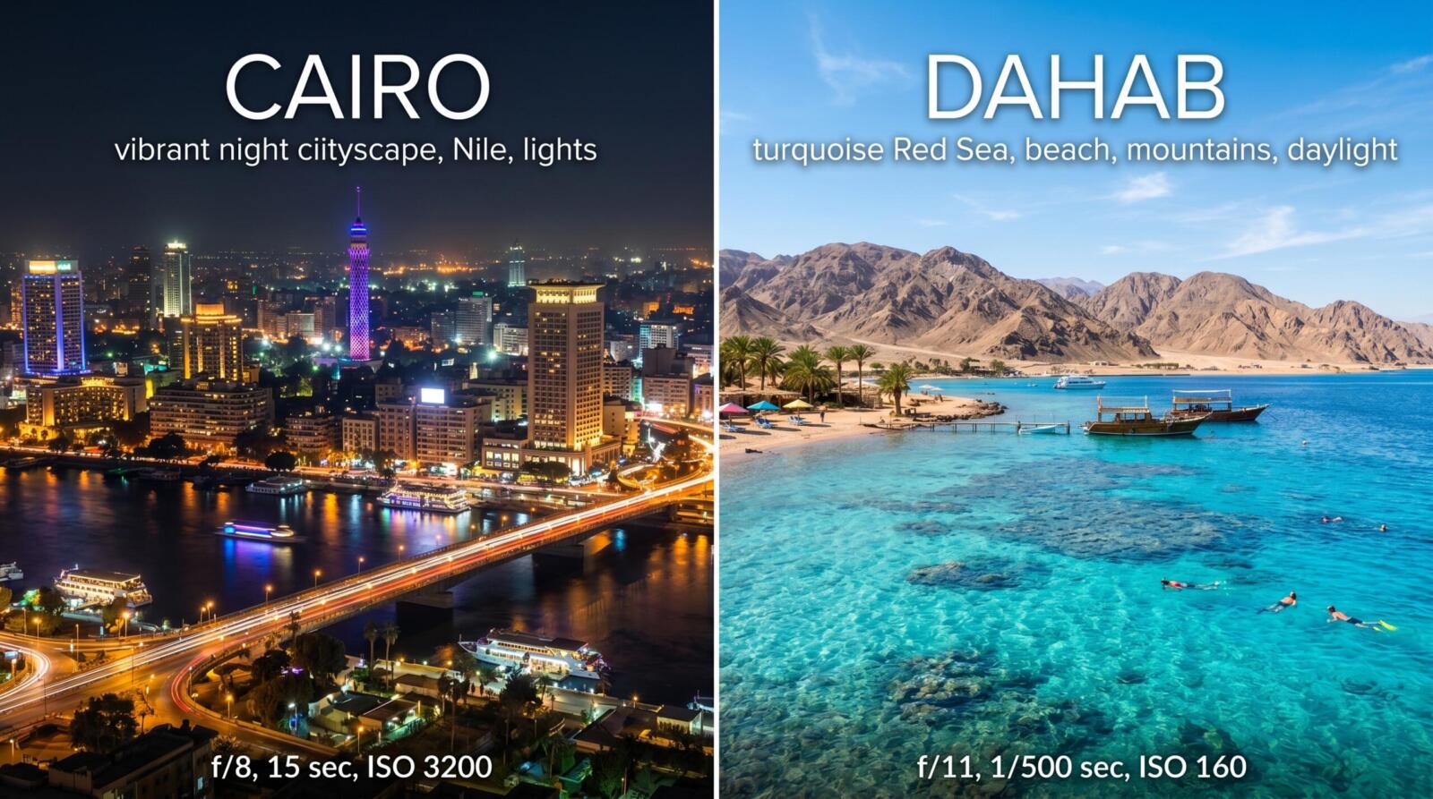 Top Destinations: The Solo Traveler’s Circuit