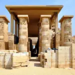 cairo saqqara6 flickr celtic bhoy