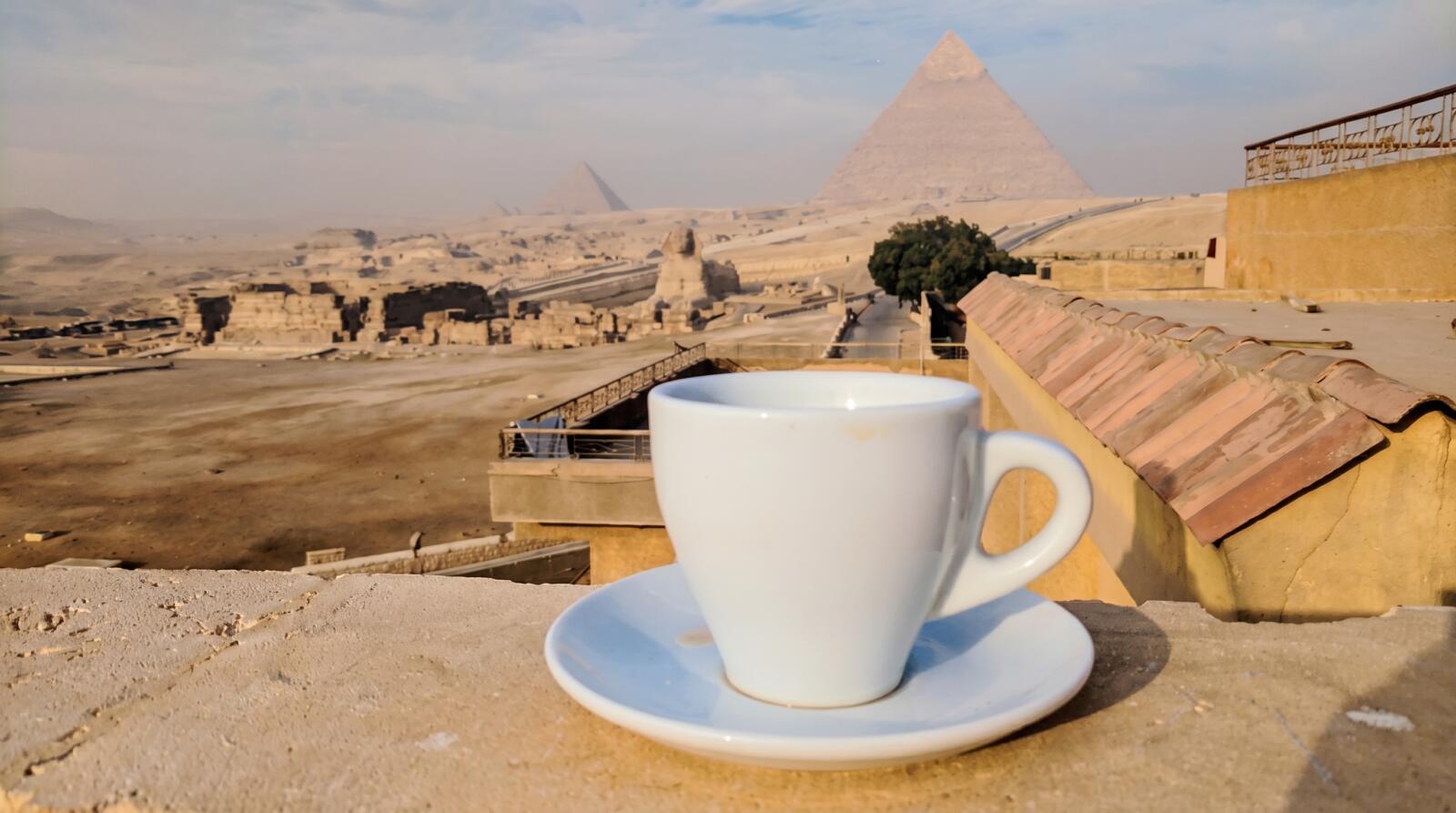 Visiting Historical Sites & Opening Hours