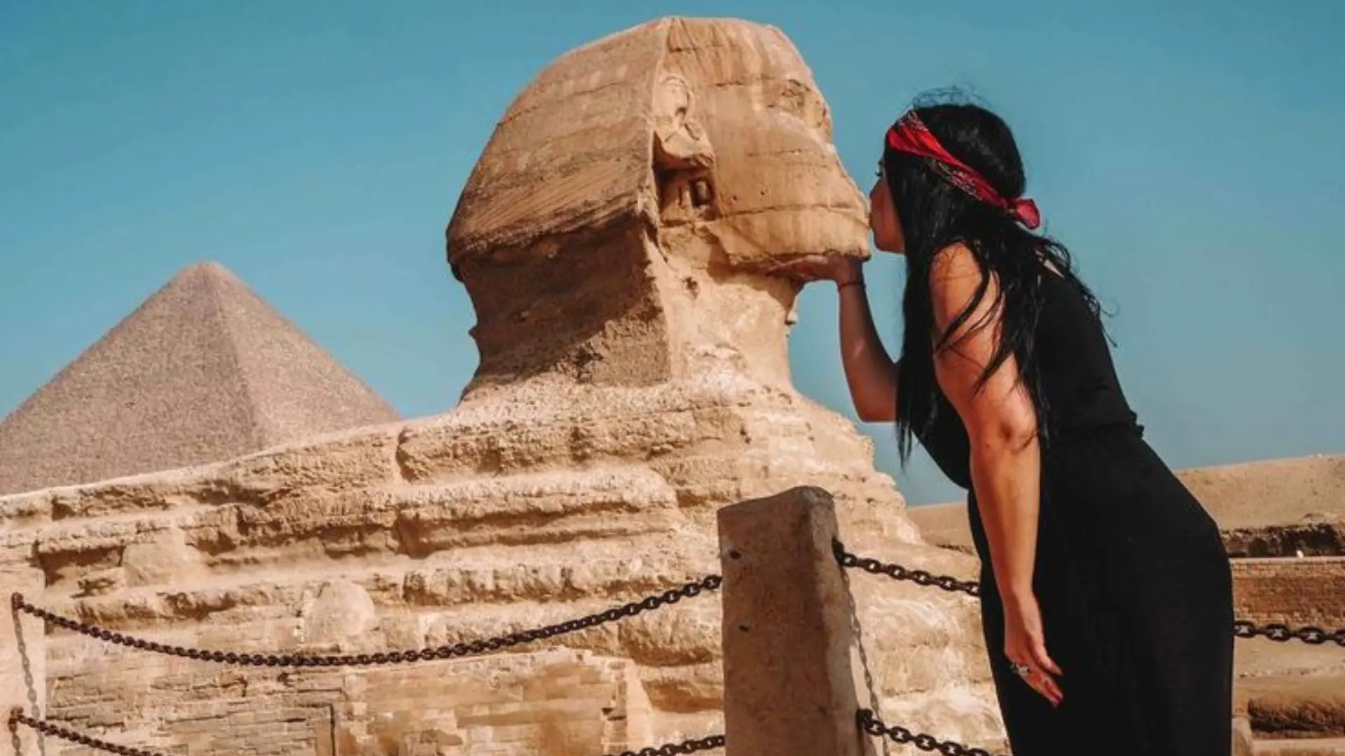 egypt travel tips 1