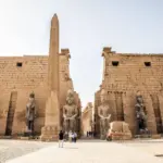 luxor temple76567 webp