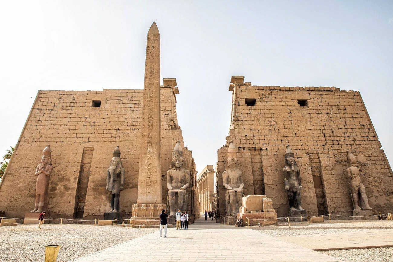 luxor temple76567 webp