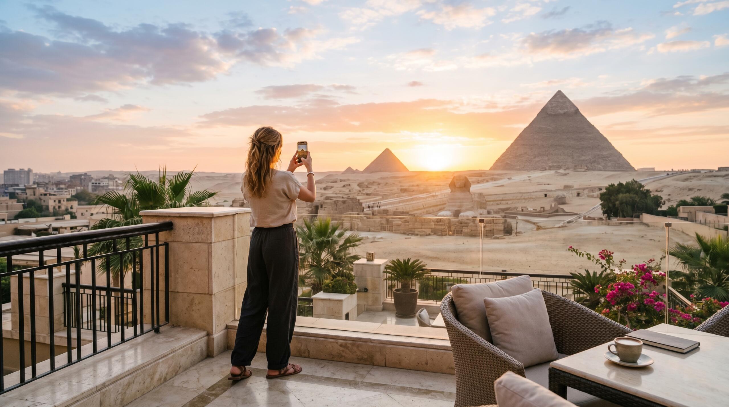 luxury nile cruise in egypt top class egypt travel scaled