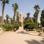 rameses memphis