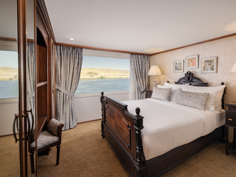 Chopin Suites