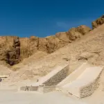 valley of the kings 2
