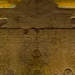 valley of the kings 3