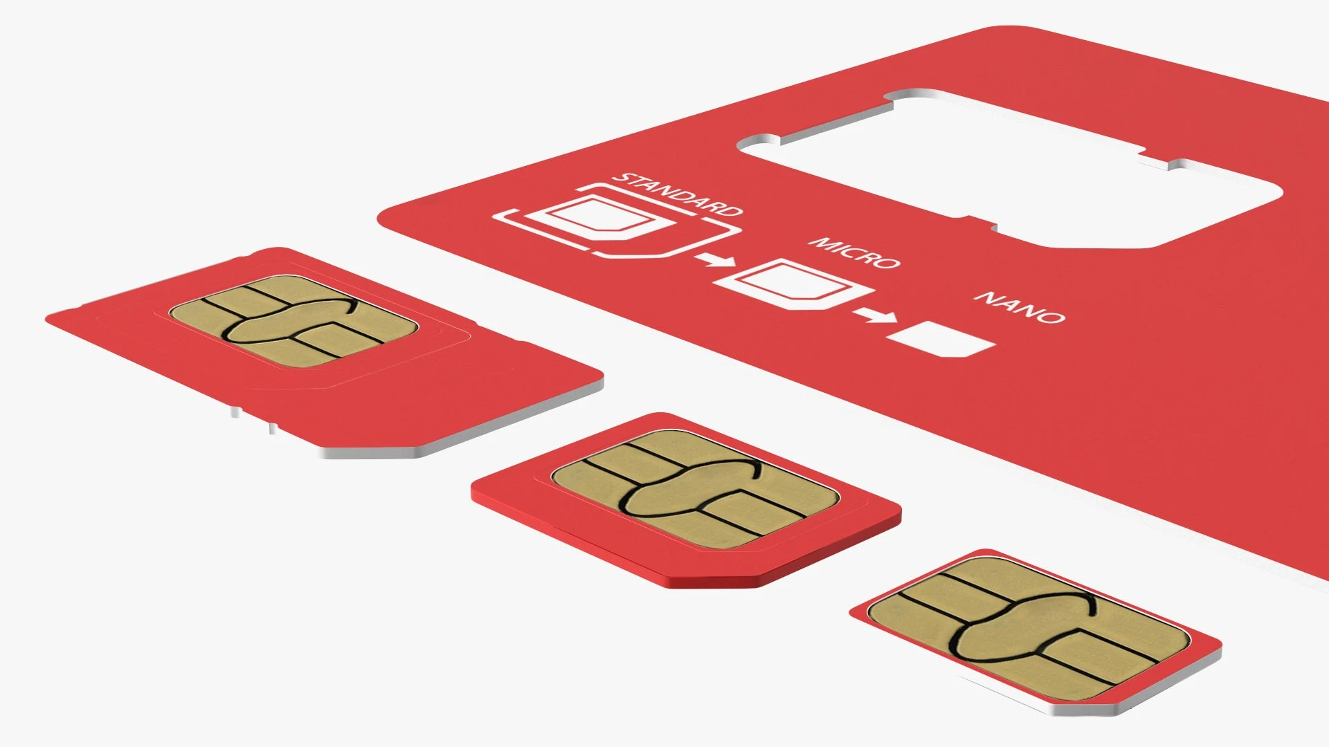 vodafonesimcardtypesmb3dmodel011
