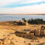 1675339702charm–siwa oasis