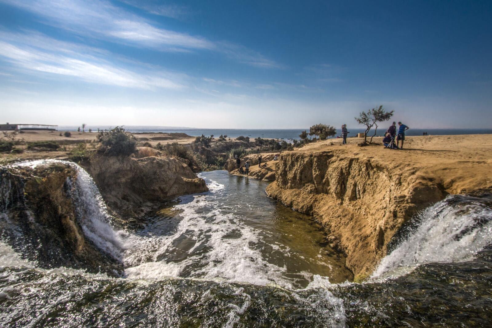 2 Day Fayoum Tour scaled