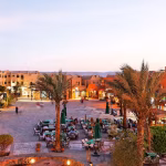 2 El Gouna Downtown