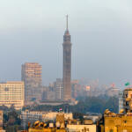 Cairo Tower (14613624977)