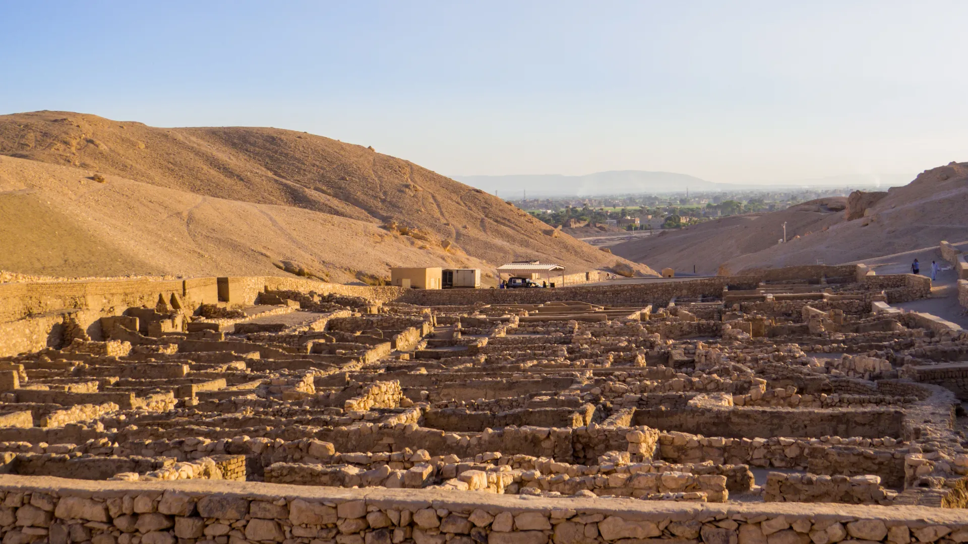 Deir el Medina (5)