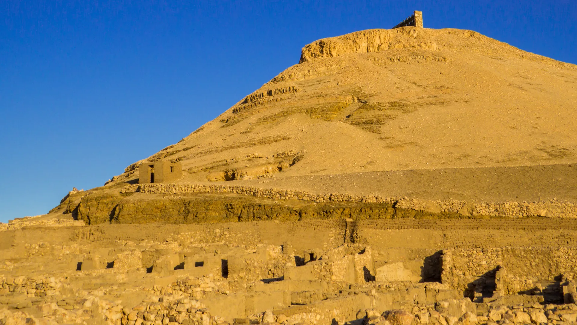 Deir el Medina (6)