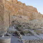 Deir el Medina (7)