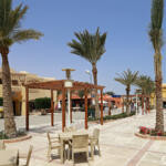 El Gouna Downtown R01