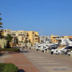 El Gouna New Marina R17