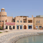 El Gouna R22