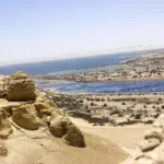 Fayoum+Egypt