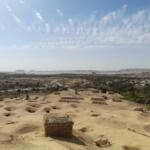 Gebel el Mawta 22