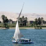 Luxor 04