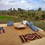 Tunis Village 130 0011