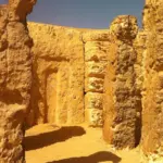 VALLEY TEMPLE (2)