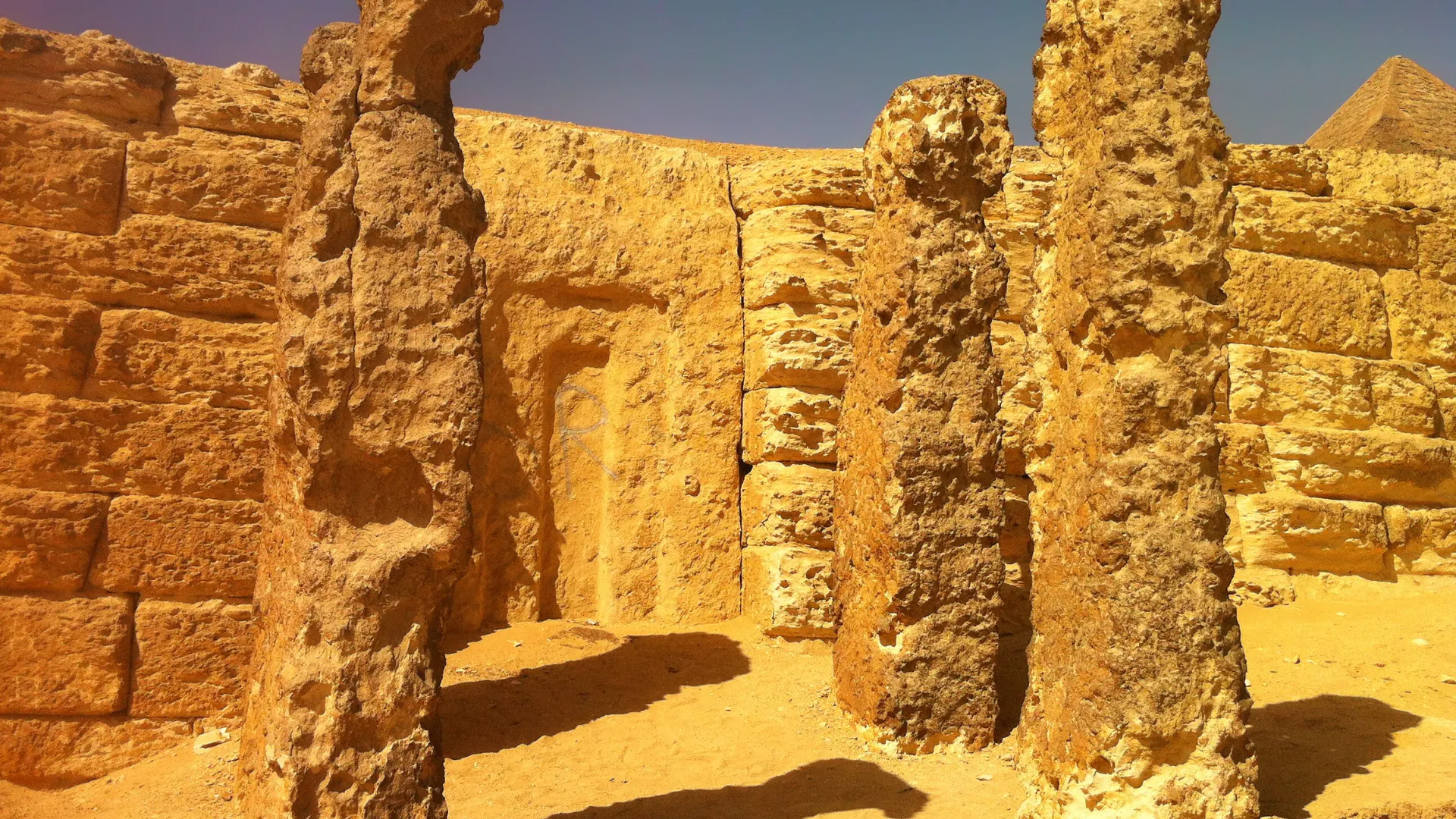 VALLEY TEMPLE (2)