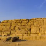 VALLEY TEMPLE (3)