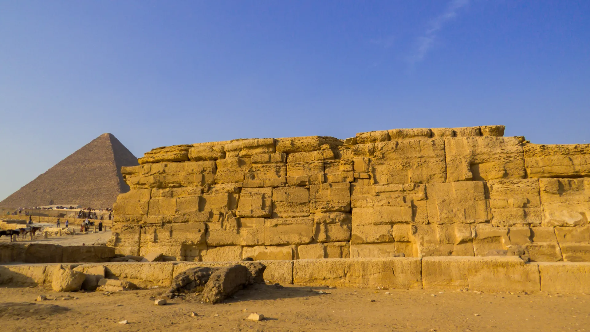 VALLEY TEMPLE (3)