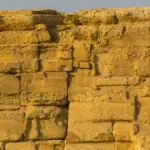 VALLEY TEMPLE (4)