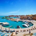 abu tig marina