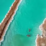 Ultimate 12-Day Cairo, Siwa, and White Desert Tour Package