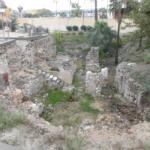 Anfushi Tombs