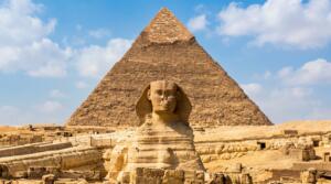Best Cairo Night Tours