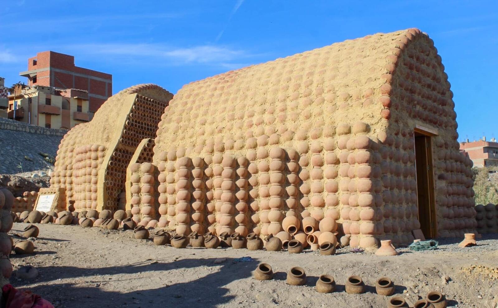 meet the winners of the 2022 arab architects awards 21