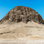 pepi ii pyramid