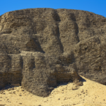 pepi ii pyramid (2)