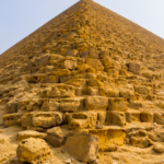 red pyramid (2)
