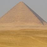 red pyramid (3)