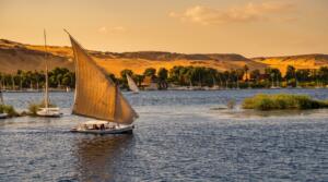 Best 10-Day Luxury Egypt Tour: Ultimate VIP Holidays
