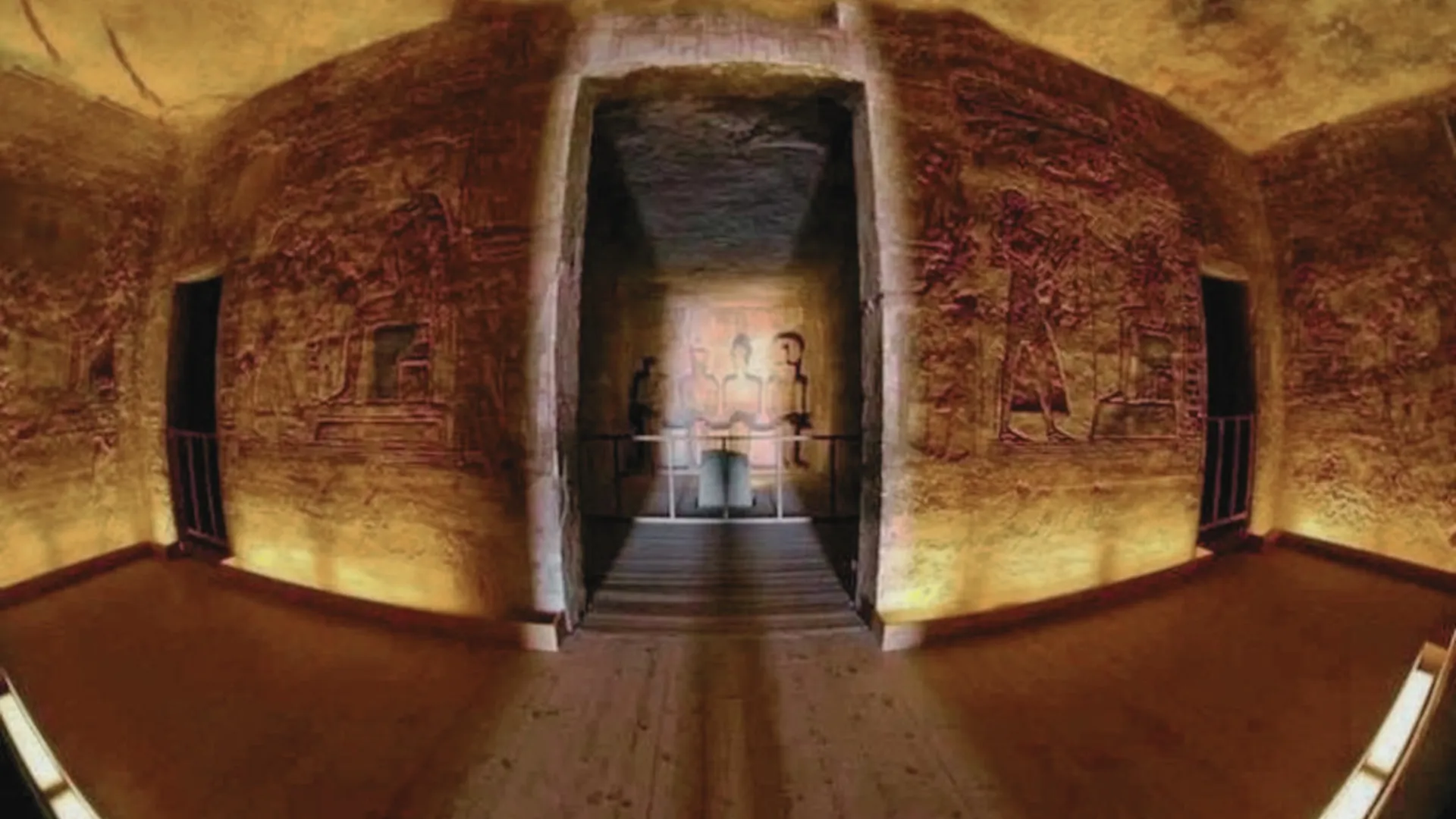 Historical background