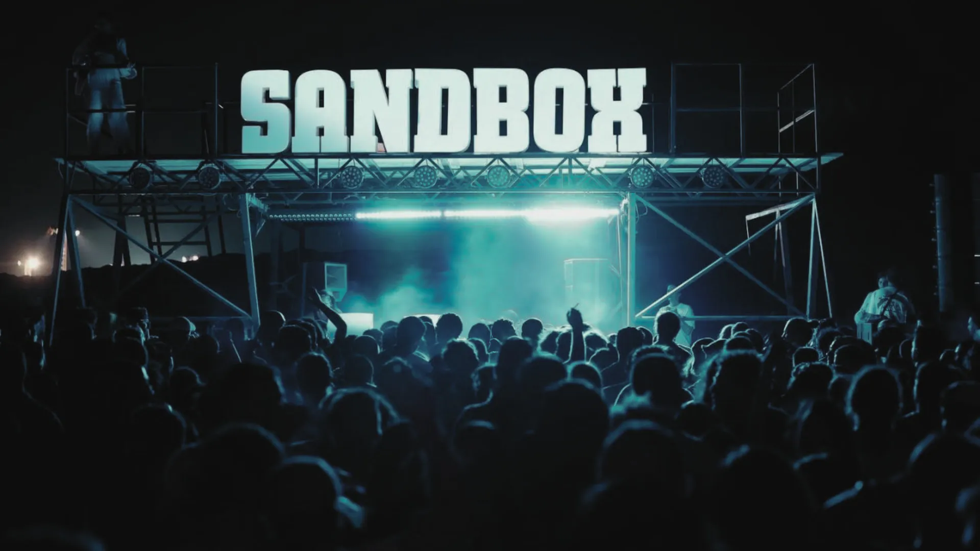 Sandbox (2)