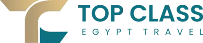 Top Class Egypt Travel